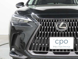 NX 350h バージョンL 