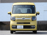 ホンダUセレクト-プレミアム-の商品になります。品質に自信があるので走行距離無制限の2年間無料保証が付いています。もしもドライブ先でトラブルがあっても、全国のHonda Carsで対応するので安心です