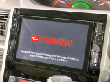 タント G SA 
