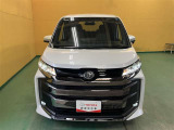 ノア  2.0 S-G