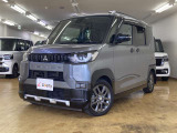 ■□■□■ 登録(届出)済未使用車はノルマ達成のために作られた走行100km未満、かつ初度登録または初度届出された車両でいわゆるアウトレット車です!■□■□■