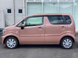 4WD☆4WD☆4WD