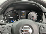ハンドル操作がかしやすいので、ストレスフリーな運転をすることができます!