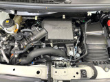 親切・丁寧な専門メカニックスタッフが応対!・車検・点検整備・事故等の修理などアフターサービスも安心。お車のカスタマイズもネクステージのサービススタッフまでご相談ください!