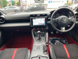 グループ総在庫数約30,000台!!全国の系列店からメーカー・車種問わずご紹介出来るので、あなたにピッタリのお車が見つかるはずです♪まずはお問い合わせ下さい☆