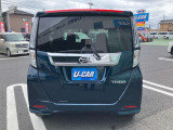 ☆お車のことでご不明な点が御座いましたらお気軽にお問い合わせ下さい!スタッフが親切・丁寧にご説明致します!スタッフ一同心よりお待ちしております