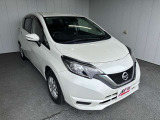 普通車は「サービスカーエムズ 本店」、軽自動車は「サービスカーエムズ 交差店」からお探し頂けます。