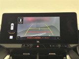 車両本体価格の一部をあらかじめ残価として据え置き、残りの金額を分割でお支払いいただくプランです。月々のお支払いをお安くできちゃいますよ♪詳しくはお気軽にスタッフまでご相談ください。