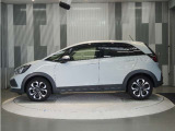◆掲載情報◆お目当てのお車が売約になってもお待ちください。他の在庫車もございます。ご案内させていただきますのでお気軽にお申し付けください。