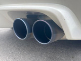 インプレッサWRX WRX STI