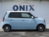 ユーザー様より仕入れる車両は査定員により厳格な査定を行います!機関系の状態はもちろん、骨格部位の修復歴や外板パネルの交換歴・板金塗装歴などを十分に確認した上で、基準に達した車両のみを取り扱います!!