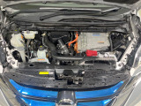 親切・丁寧な専門メカニックスタッフが応対!・車検・点検整備・事故等の修理などアフターサービスも安心。お車のカスタマイズもネクステージのサービススタッフまでご相談ください!