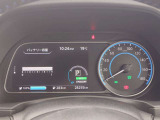 また、当社の新車試乗車だった車両や、社用車として使用していた車両もございます!