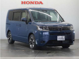Honda中古車商品化整備基準に基づく法定12か月点検整備を実施致します。分解整備記録簿もお渡し致しますので、より安心してお乗りいただけます。。