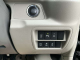 助手席側電動スライドドア・衝突被害軽減ブレーキ・車線逸脱警報・横滑り防止装置