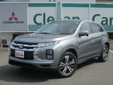 三菱 RVR 1.8 G