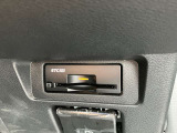 【ETC2.0ユニット】日産オリジナルナビゲーションとの連動モデル。充実のETC機能に加え、先進機能を搭載して次世代の運転支援サービスを受けることができます。