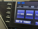 AM/FMラジオ付きです♪