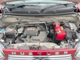 安心の最長10年・走行無制限保証(有償)をご用意。保証内容も充実はもちろん、無料点検&オイル交換や、年中無休の全国・24時間ロードサービスも付帯されておりますのでご安心下さい。