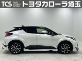 ボディサイズは全長438&times;全幅179&times;全高155センチ!車幅の関係上、3ナンバー登録となります!外装に水滴跡がありますので、御来店時にご確認ください。