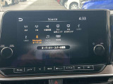 ノートオーラ 1.2 G レザーエディション 