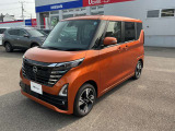 販売は【北海道限定】とさせていただいております。また実車確認出来ない状態での販売はノークレームとさせていただきます。誠に勝手ではございますが、ご理解いただきますようお願いいたします。