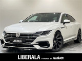 ◆LIBERALAは、輸入車選びの新たなスタイルを提案するインポート・セレクト・ブランドです。オーナー様となる方がクルマから直接感じる感性を第一にした、最良の一台との出会いをコーディネートいたします。