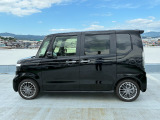 ●ホンダU-Selectだから出来る安心のお約束●7.納車後もしっかりと。メンテンナスパック等のご用意もしております。納車後もご安心いただけるようにしっかりとフォローさせて頂きます。