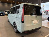 「ちょっと聞いてみたい」や「どんな車に乗っていいのかわからない」など。私たちにご相談してください★