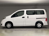 納車前に正規ディーラー整備士による徹底的な点検を行います★