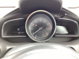 MAZDA2 1.5 15S プロアクティブ Sパッケージ 