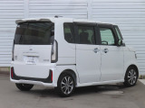 ホンダの認定中古車「U-Select」は、ホンダ車で修復歴がなく、第3者機関の車両状態証明書が発行された、高品質な車です。ホンダのプロが最大104項目の点検・整備を行います。