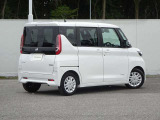 デイズルークス X 