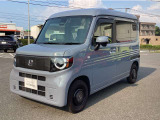 ぜひご来店いただき現車をご確認ください!きっと満足していただけることと思います☆