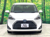 弊社では、全車『修復歴なし』のお車のみ取り扱っております。専任バイヤーによる厳選した仕入れの後、入庫後の車両チェックを行い、ネクステージが認定した高品質な中古車をご提供しております。
