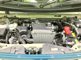 親切・丁寧な専門メカニックスタッフが応対!・車検・点検整備・事故等の修理などアフターサービスも安心。お車のカスタマイズもネクステージのサービススタッフまでご相談ください!