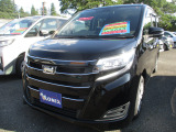 この度は、ONIX一関店の車両をご覧いただきありがとうございます!!是非お気軽にご来店くだい!!営業時間10:00〜19:00 定休日は火曜日・祝日 TEL0191-21-8677