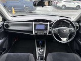 ルームクリーニング&エアコンクリーナー全車実施!!さらに『光ギンテック』で室内すっきり☆
