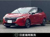 9インチ純正ナビ アラウンドビューモニター ETC2.0 ドライブレコーダー シートヒーター