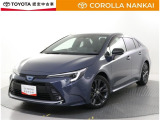 ワンオーナーの1台です!!