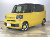 ホンダカーズ東京中央U-Select西新井へようこそ。当社下取りのお墨付き車両。人気車両で充実装備の一台。おススメです。どうぞご覧くださいませ。