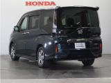 全国納車も当店にお任せ下さい!北は北海道から南は沖縄までご納車出来ます!お問い合せお待ちしております!
