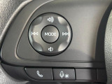 車両についてのご相談は、弊社スタッフまでお気軽にお問い合わせくださいませ♪
