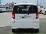 自動車任意保険・au 新規・機種変更やTS3カードも取り扱っております。auのデータ移行は無料で行って居ります。