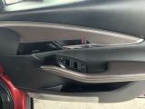 ☆安心の高品質車を取り扱っています【TAXグループ】加盟店です☆全メーカー新車・中古車取り扱っております☆
