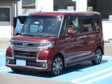 商談がスムーズになる為に「カーセンサー」を見たとお伝え下さい! お問い合わせは店長の伊藤まで!【TEL0193-69-2820】