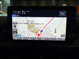 ボディコーティングや撥水ガラスコート、エアコン洗浄など。いつも乗る車はやっぱりきれいでないとですね★