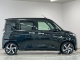 【低燃費の軽自動車】地球に優しく、お財布にも優しい低燃費!ガソリン高騰の今、本当に助かります!そのうえ、良く走ってくれますよ!本当に最近のクルマは、燃費が良いですね!
