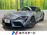 JBLサウンドシステム ターボ車 プリクラッシュセーフティー BSM