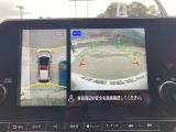 ノートオーラ 1.2 G レザーエディション 